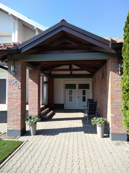 Mike Vitomirovića 154V | 4zida.rs