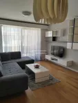 Beograd, Novi Beograd, Blok 65 | 4zida.rs | 4zida.rs