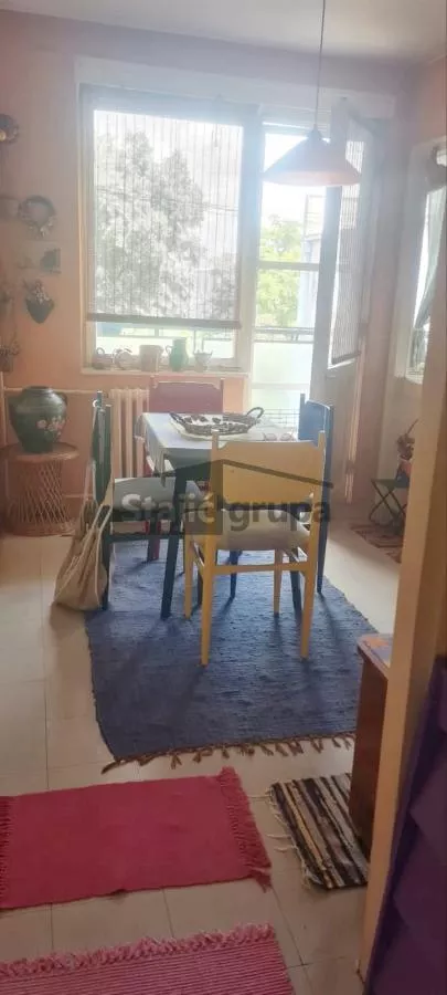 Moše Pijade | 4zida.rs