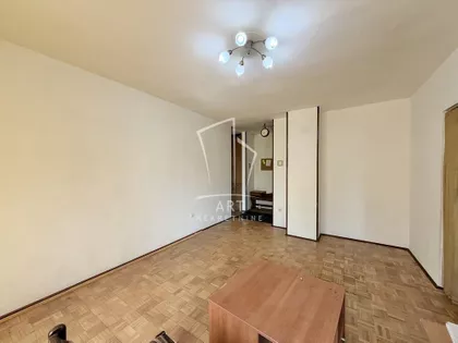 Borska | 4zida.rs