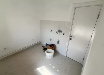 Čedomilja M. Todorovića | 4zida.rs