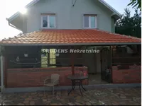 Surčin (mesto), Surčin opština, Beograd | 4zida.rs