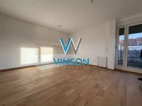 Telep, Gradske lokacije, Novi Sad | 4zida.rs