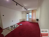 Spens, Stari Grad, Gradske lokacije, Novi Sad | 4zida.rs | 4zida.rs