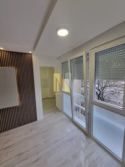 Detelinara | 4zida.rs