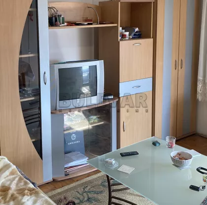 Štipska | 4zida.rs