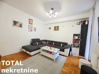 Bulevar Evrope | 4zida.rs