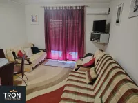 Gradske lokacije, Vrnjačka Banja | 4zida.rs | 4zida.rs