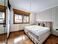 Kluz, Zvezdara opština, Beograd | 4zida.rs | 4zida.rs