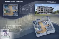 Obrenovac, Obrenovac opština, Beograd | 4zida.rs | 4zida.rs