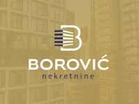 Kluz, Zvezdara opština, Beograd | 4zida.rs