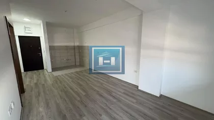 Aqua Park | 4zida.rs