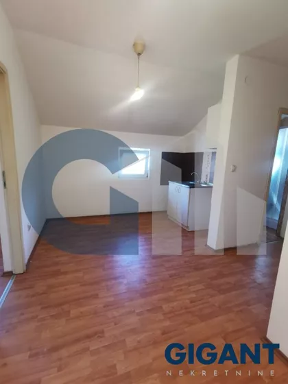 Slanački put | 4zida.rs