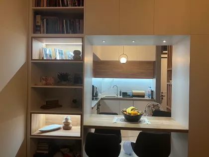 Konjarnik | 4zida.rs