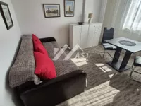 Liman 1, Liman, Gradske lokacije, Novi Sad | 4zida.rs