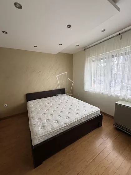 Svetog Nauma | 4zida.rs