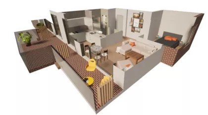 Cane Babović | 4zida.rs