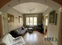 Novi Sad - Centar, Stari Grad, Gradske lokacije, Novi Sad | 4zida.rs | 4zida.rs