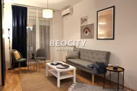 Beograd, Zvezdara opština, Zvezdara | 4zida.rs | 4zida.rs