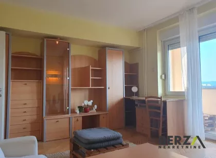 Novi Sad - Centar | 4zida.rs