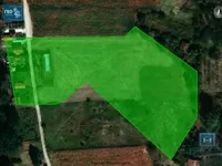 Tonja, Gradske lokacije, Ćuprija | 4zida.rs