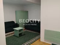 Novi Sad - Centar, Stari Grad, Gradske lokacije, Novi Sad | 4zida.rs