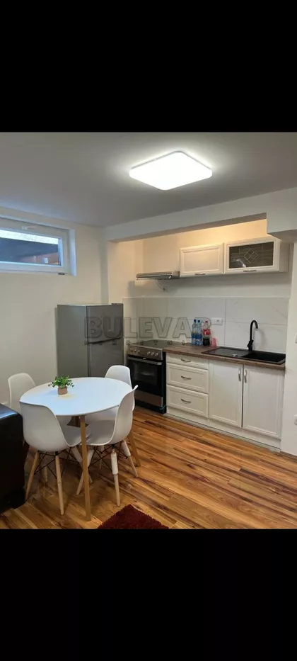 Prote Gagulića | 4zida.rs