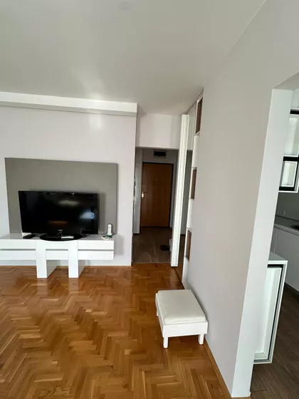 Klare Cetkin | 4zida.rs