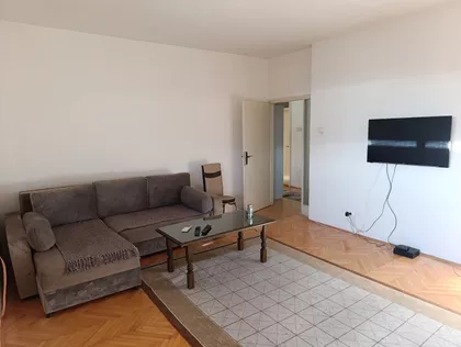 Mala Vaga | 4zida.rs