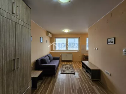 Vojvode Petra Bojovića | 4zida.rs