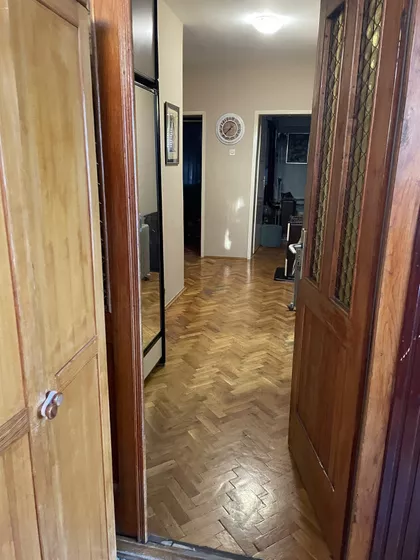 Brodska 17 | 4zida.rs