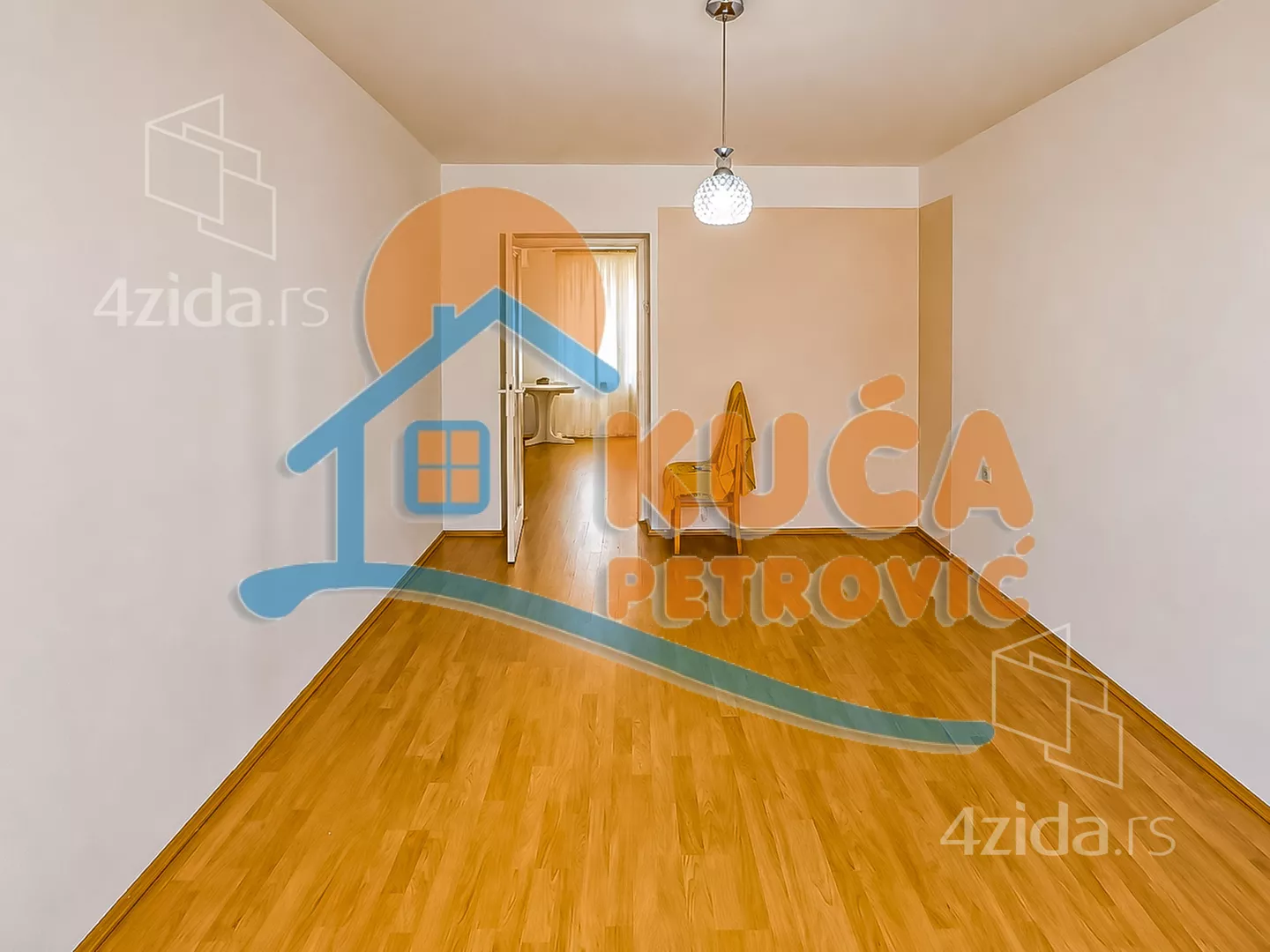 Lokal | 4zida