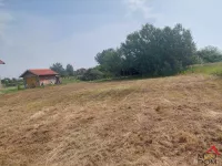 Plac | 4zida