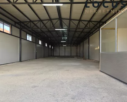 Dragana Ilića | 4zida.rs