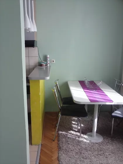 Radnička | 4zida.rs