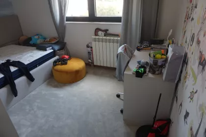 Stara Bežanija | 4zida.rs