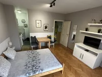 Novi Sad - Centar, Stari Grad, Gradske lokacije, Novi Sad | 4zida.rs | 4zida.rs