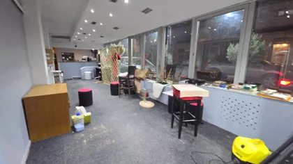 Banovo Brdo | 4zida.rs