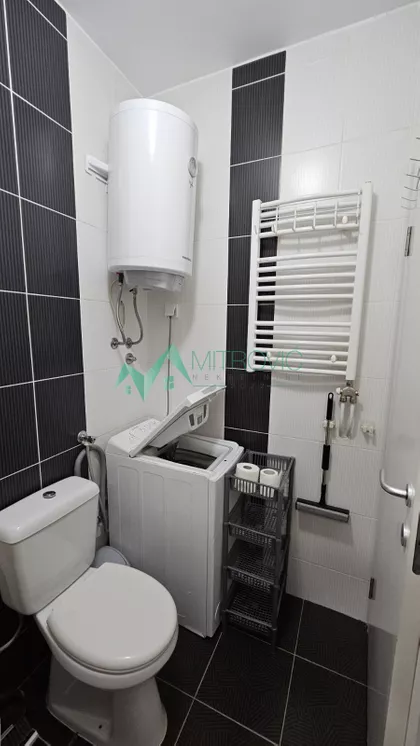 Nova Detelinara | 4zida.rs