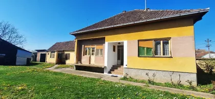 Mitrovačka 64 | 4zida.rs