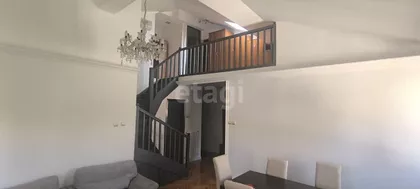 Nikole Marakovića | 4zida.rs