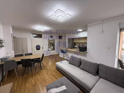 Nova Detelinara | 4zida.rs