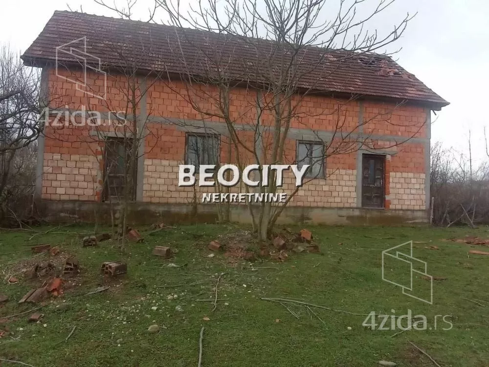 Plac | 4zida