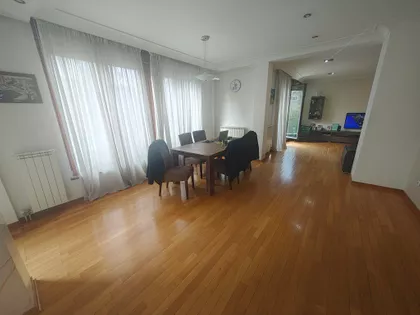 Veljka Lukića-Kurjaka | 4zida.rs