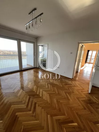 Beogradski kej | 4zida.rs