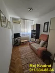 Beograd, Novi Beograd, Blok 1 - Fontana | 4zida.rs | 4zida.rs