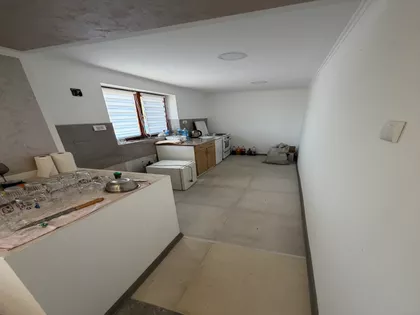 Salaš 765 | 4zida.rs