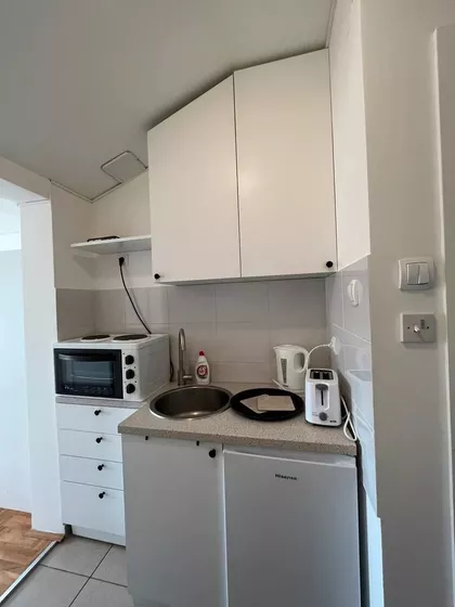 Bulevar Evrope | 4zida.rs