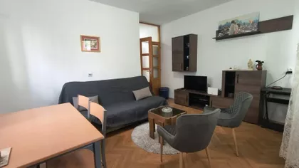 Bulevar Despota Stefana | 4zida.rs