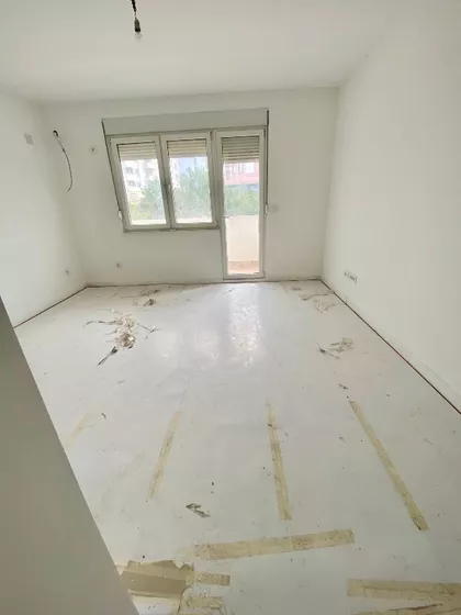 Mirijevo | 4zida.rs